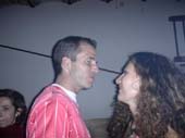DSCN0038